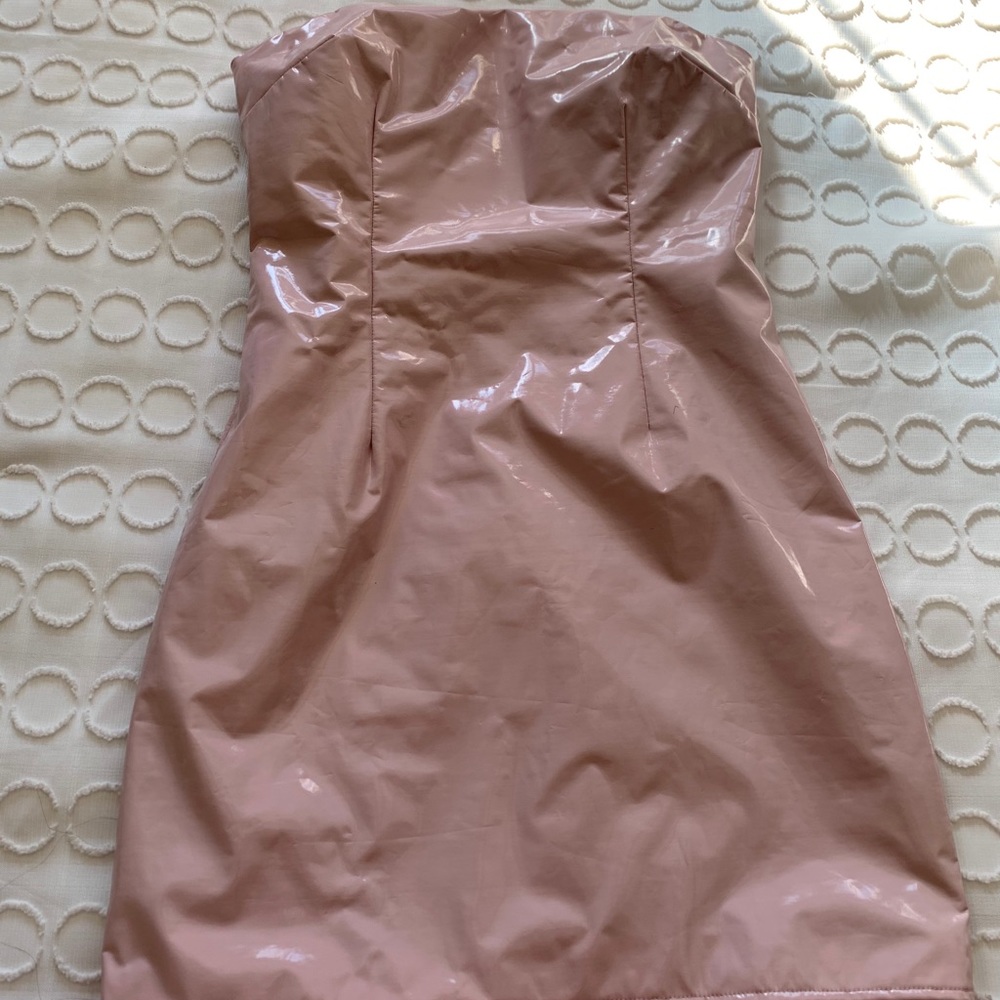 h:ours Dress